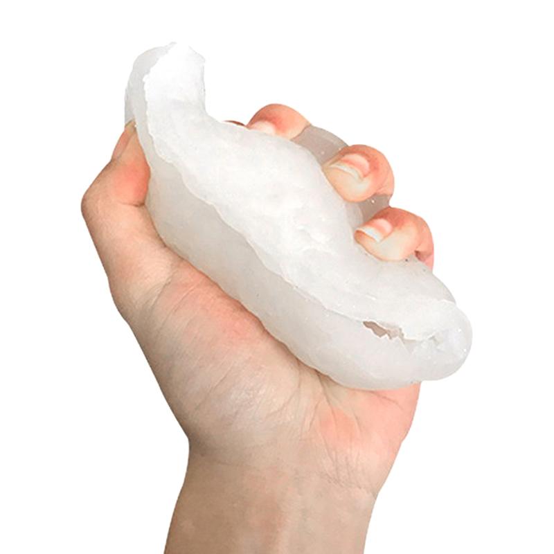 3D Gewebte Liebe Silikonform Herzform Harz Kerzenform Mousse Kuchen Aromatherapie Kerzenform Schokolade Backformen Basteln