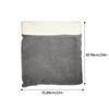 Comfortable Pet Snuggle Sack Cat Sleeping Bag Winter Cotton Sleeping Bag Nest Thickened Pet Supplies Cat Bed Cave