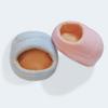 Slipper Pet Squirrel Nest Soft Warm House