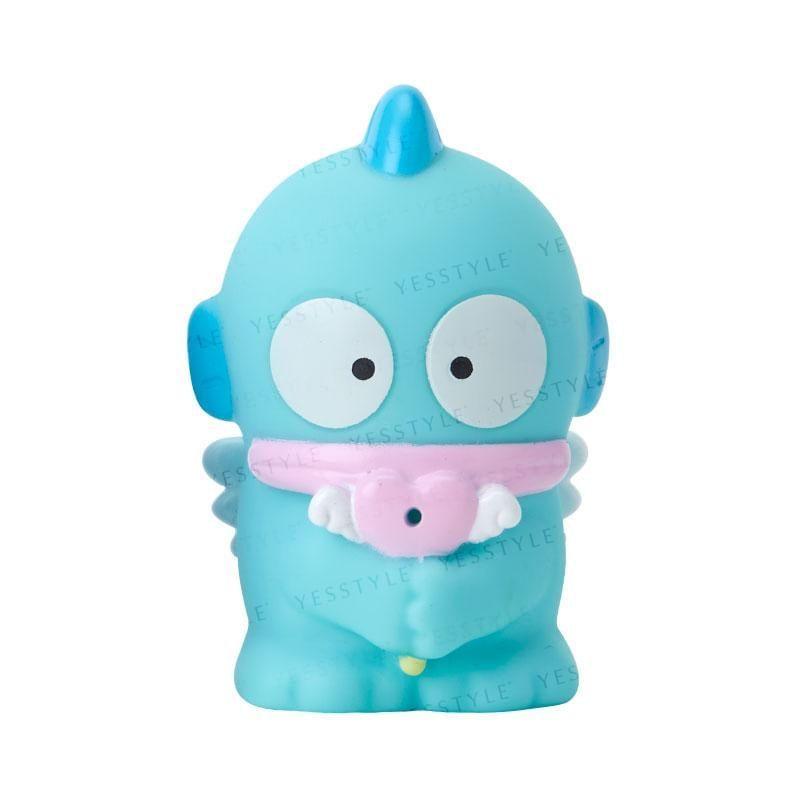 Sanrio - Sanrio Charaktere Wasserpistole Badesalz