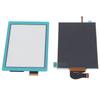 Náhradný LCD displej pre Switch Lite Odolný náhradný LCD panel Opravné diely