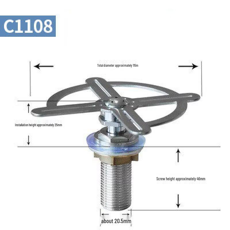 Автоматическая мойка стаканов TLXT