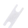 20Pcs/Pack  Mechanical Keyboard Pcb Stabilizer Satellite Switch Film