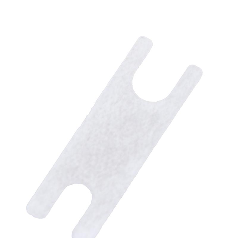 20 buc/pachet Stabilizator PCB pentru tastatură mecanică Comutator satelit Film