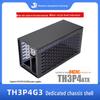 Dispositivos de armazenamento – Caixas externas de HDD