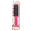 Styling Brush Standard L (Pink)