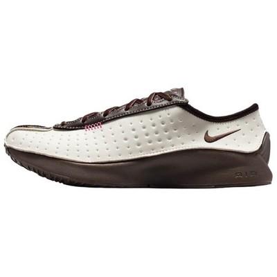

Nike Air Superfly Casual Running Shoes Womens White IQ1147-122 36 белый