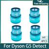 Washable Filter For Dyson Vacuum Cleaner G5 Detect Rear Filter Element Filter Accessories Cleaning