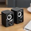 Audio și Video – Boxe pentru computere și sisteme audio
