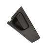 For Renault For Clio IV Hatchback Left Rear Door Handle Replacement Part with Lock 2012 to 2016 Model 806061728R