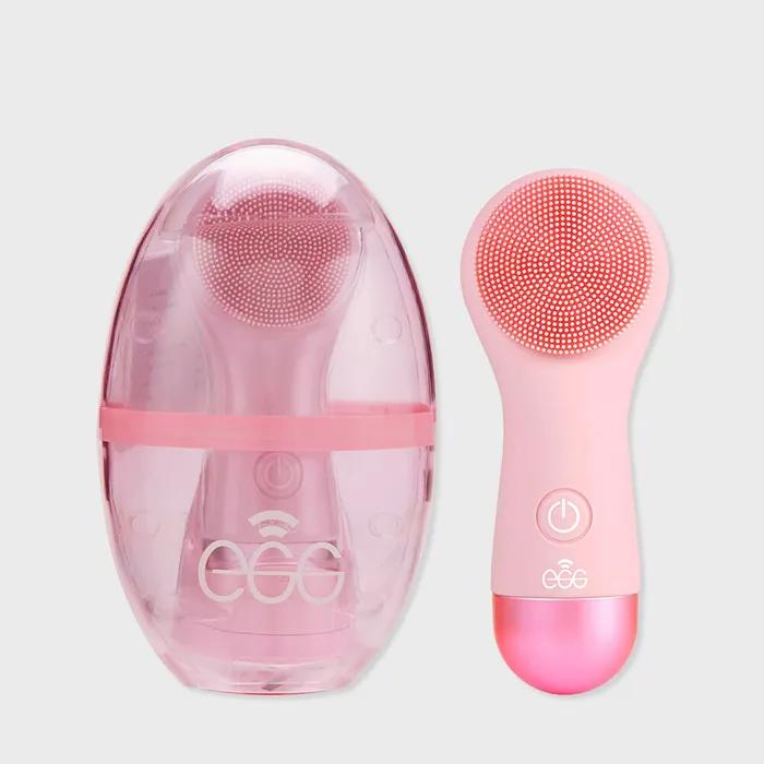 Egg Device 2 Pink