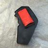 Motorfiets filters – Luchtfilters en pneumatische systemen