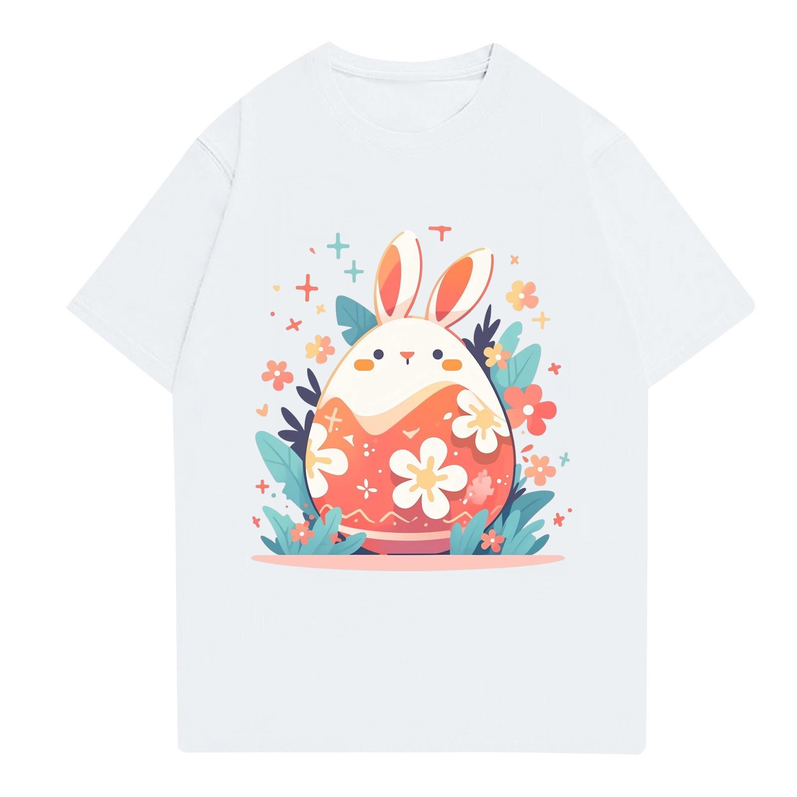 

Мужская рубашка с воротником-стойкой и коротким рукавом, свободная рубашка для отдыха и отдыха, мужская XL белый