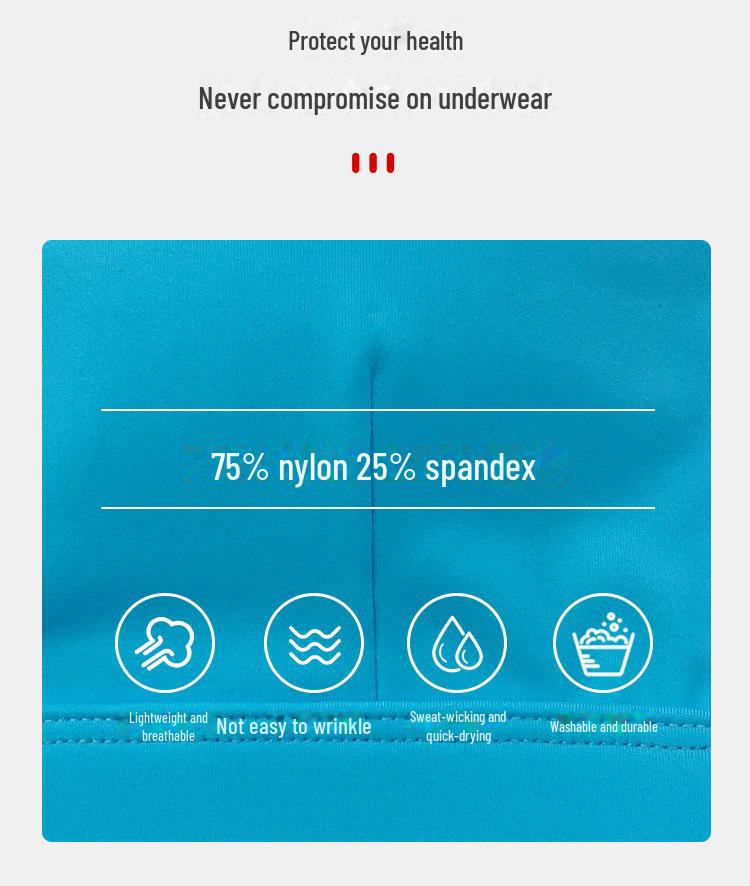 Hochstützender großer doppelreihiger Anti-Durchhäng-Sport-BH mit schönem Rückendesign