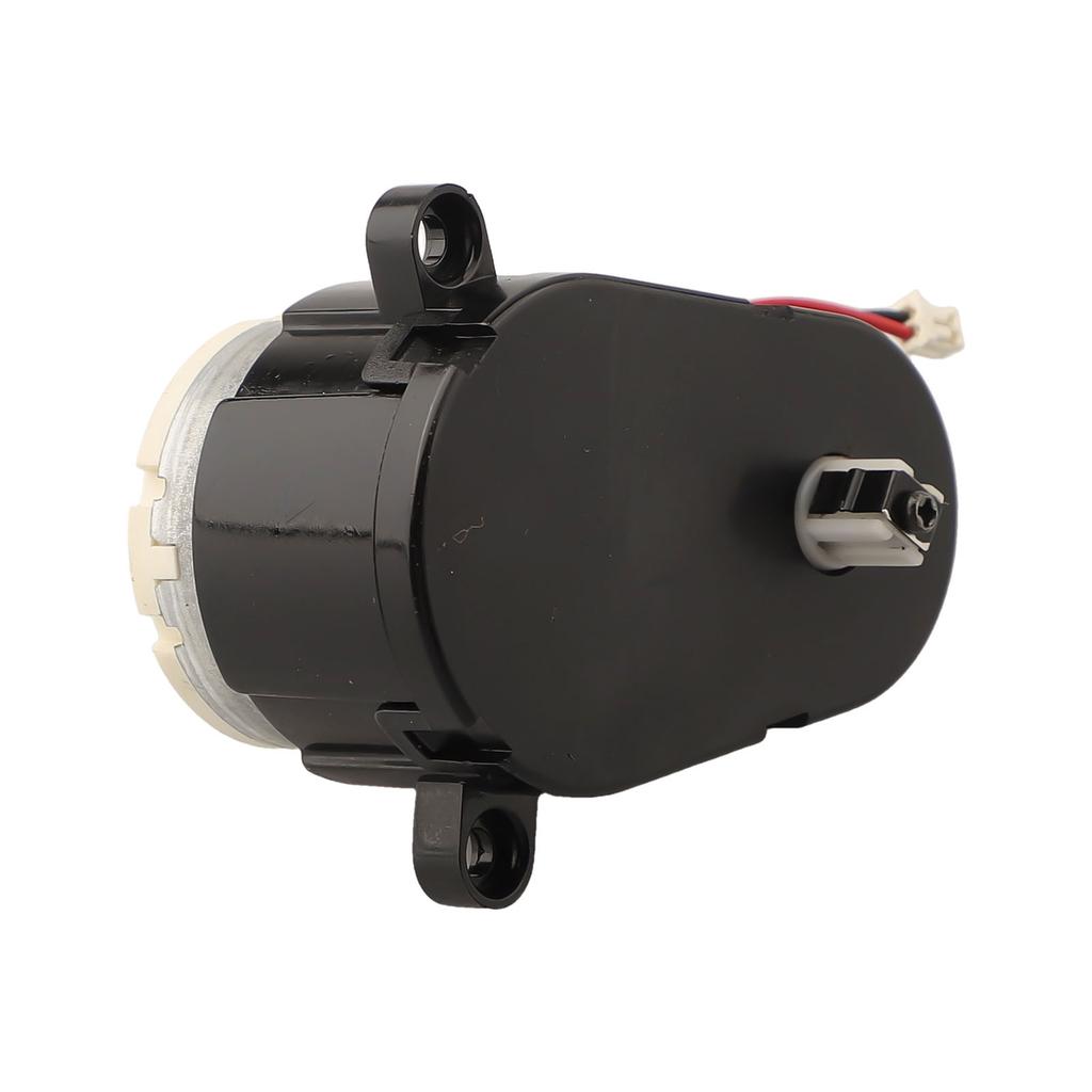 Langlebiger Seitenbürstenmotor für Cecotec Für Conga 2290 Ultra Gewährleistet Zuverlässige und Effiziente Reinigung