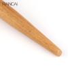 1PCS Makeup brushes Powder Loose Blusher Brush Soft Cosmetic Make Up Tools Large Single Facial Cheek Face Kabuki Brush