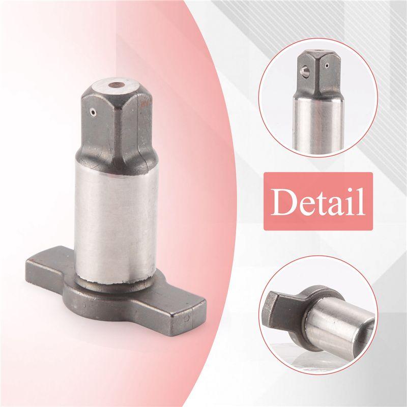 AEE4-DCF899 Aambeeldmontage N415874 Voor DCF899B DCF899M1 DCF899P1 DCF899P2 DCF899HB DCF899HP2 DCF899H