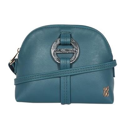 Women's Sling Bag