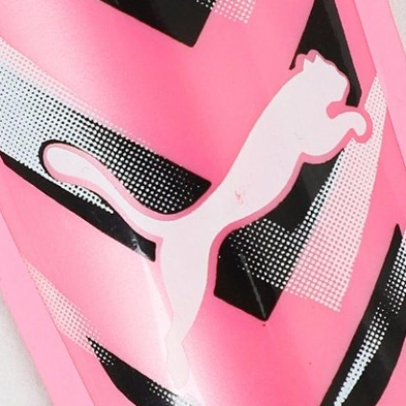 Puma Shin Guard Ultra Light Sleeve Shin Guard