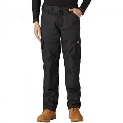Men's Everyday Trousers