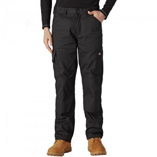 Dickies Men's Everyday Trousers