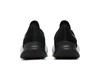 Women's Sneakers Nike Wmns Air Zoom SuperRep 2 'Black Pink Glaze'