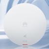 Huawei eKitEngine AP661 WiFi 6 Enterprise Panel AP (CN version)