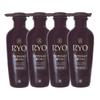 Classic Hair Nourishing Conditioner 400ml X4