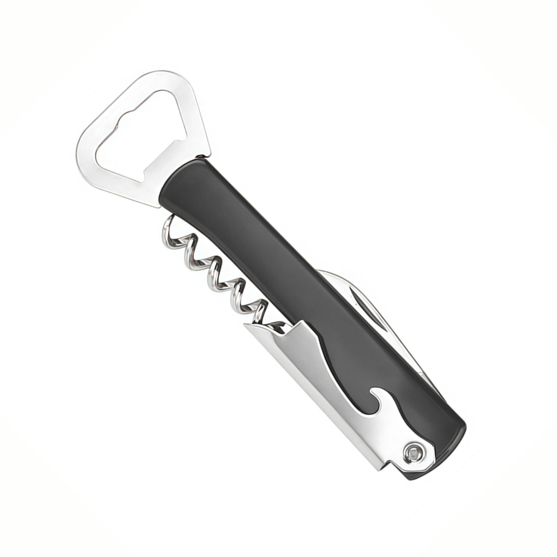 

Hot Sale Personalized Bottle Opener and Multipurpose Tools Gifts Wedding Party Gifts Wine Opener Gifts