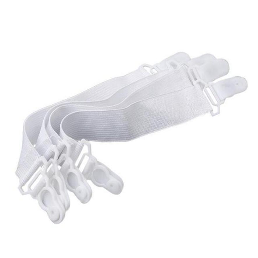 Household Super Practical Bed Sheet Buckle Sheet Holder Bed Sheet Clip