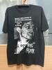 Collection Steve Albini Big Black Gift For Fan All Size S To 5XL T-shirt TMB3316