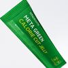 Metagreen Calorie Cut Galaretka 10 sztuk