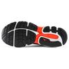 Mizuno Wave Equate 5 Black J1GC214842