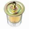 1 pc Gasoline Filter Diesel Extra Large Fuel Filter Universal RV Inline Fuel Line For Garden Tools Scooters Motorcycles Car Part Fuel Filters5
