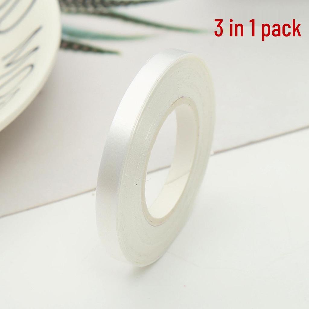 "Internet Celebrity Walking Balloons - Pig, Sheep, and Duck Designs for Night Markets"