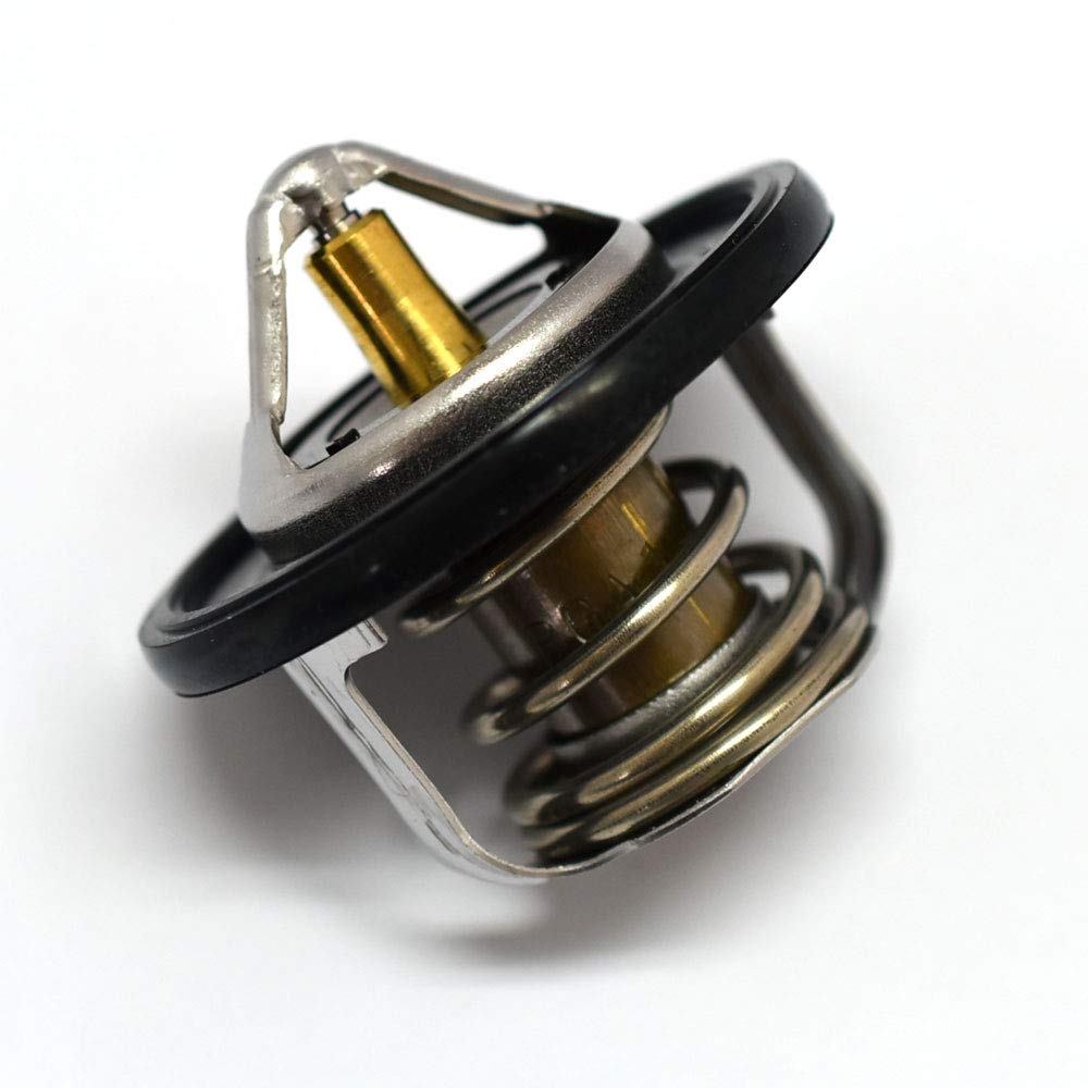 Tama W52SE-82 Thermostat with G/K