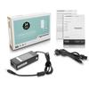 Nabíječka pro Samsung 19V 4.74A 90W 5.5x3.0mm pin