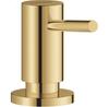 Productos para el baño – Dispensadores de jabón líquido