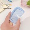 High-Value Mini Medium-Tooth Cute Children's Portable Pocket Comb
