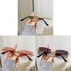 Cheetah Themed Polygon Sunglasses With Uv400 Protection For Fashionable Outdoor Activities