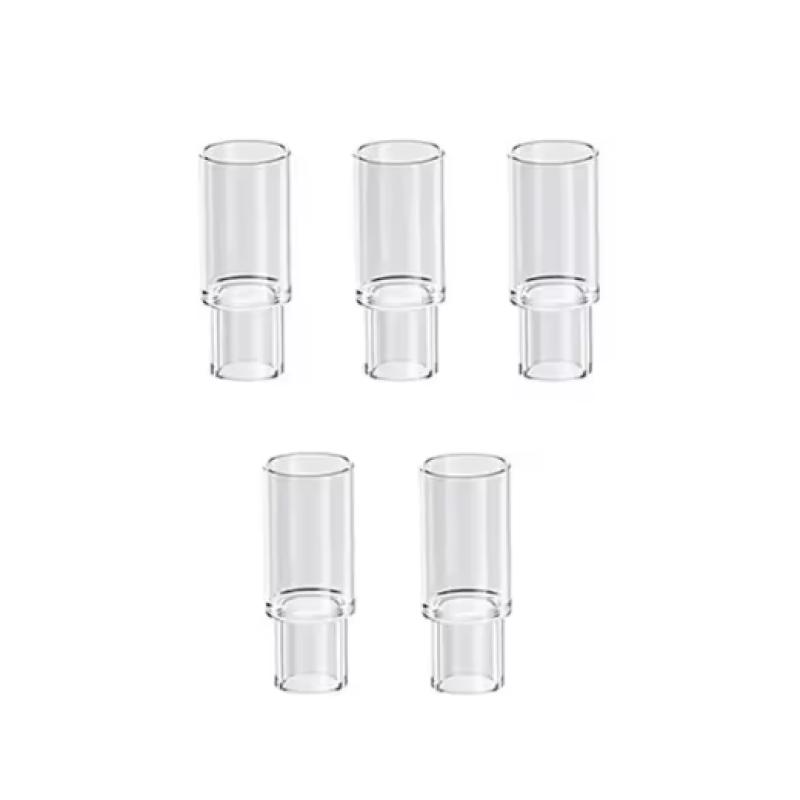 Portable Alcohol Breath Tester High-Precision Digital LCD Display Breathalyzer Detector Blowing Detection Drunk Driving