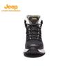 Jeep Men's Warm Winter Snow Boots