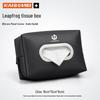 Leapmotor Car Tissue Box for T03 S01 C11 C01 C-more Armrest & Seat Back
