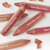 Clio Butter Balm Crayon 3.9g