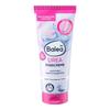 Crema Piedi 10% Urea 100ml