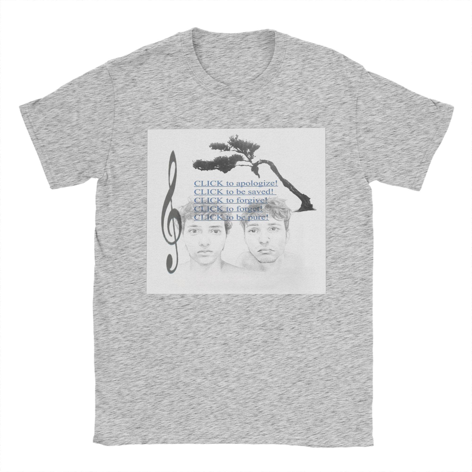

Slushy Noobz T Shirt Summer Popular T Shirts Male Cotton O Neck Oversize Top Tees Short Sleeves Vintage Tops XL