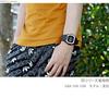 Casio G-SHOCK G-Lide Smartphone Link Bluetooth Quartz Watch GBX-100-1DR Men