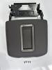 Chevrolet Center Console Armrest Cover with Steel Bracket 0227083AA