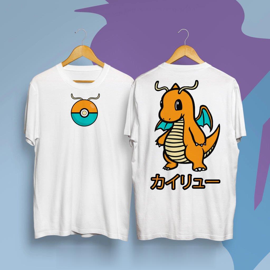 

Y2k Oversized Pokemon Anime Gengar Graphic T Shirt Men Women Cotton Short Sleeve Tee Streetwear 2026 Summer Cartoon Casual Tops 4XL