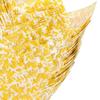 Tulip Cupcake Wrapping Paper Bake Resistant Oil Resistant Bread Paper Holder Leaf Paper Cup Golden Leaf Goblet Of Fire